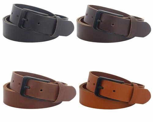 Gürtel ledergürtel 5cm - gürtel,