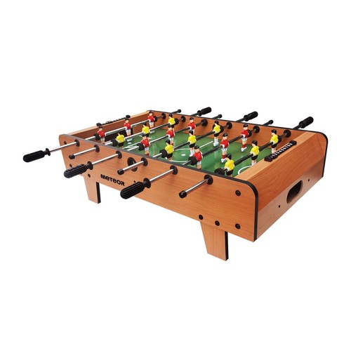 Mini fußballtisch inkl - fußballtisch, 2