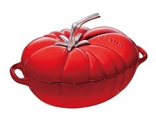 Staub kochgeschirr cocotte - staub,