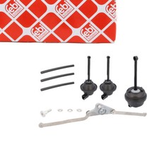 Febi rep satz drallklappen - febi, rep.-satz