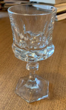 Villeroy & Boch, Serie Mars, Sherry Glas (990)