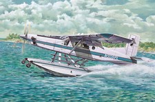 Roden 445 pilatus - roden,