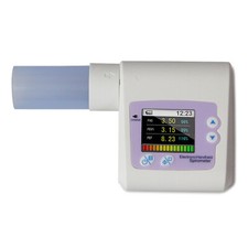Contec sp10 handgerät - ce,