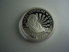 Silber 999 50 - silber, jahre