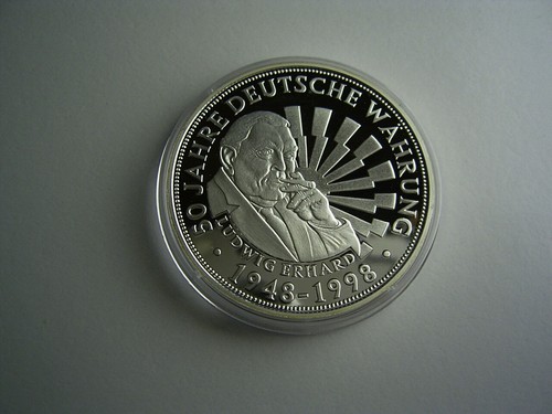 Silber 999 50 jahre - silber,