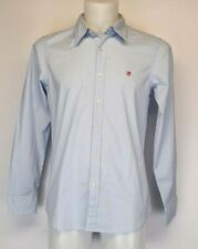 M2)Luxus Original REPLAY