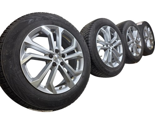 Dezent ford kuga - ford,