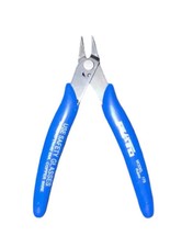 Präzisions Seitenschneider