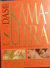 Das Kamasutra Die Kunst der