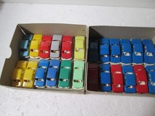 Plasta-Werke Sonneberg 24x