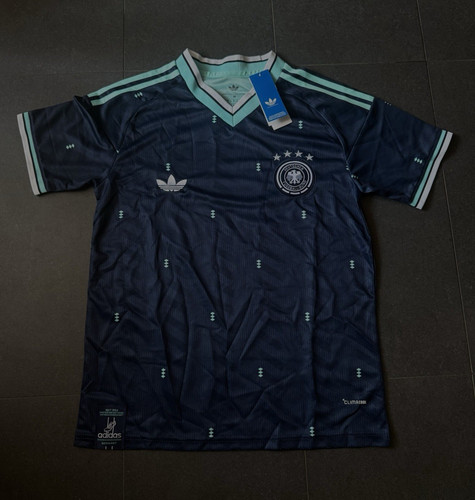 Adidas originals deutschland - adidas,