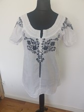 Tunika Shirt  URBAN SURFACE L