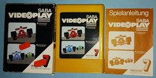 Saba videoplay - saba,
