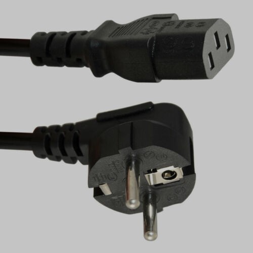 Stromkabel kabel für - m,