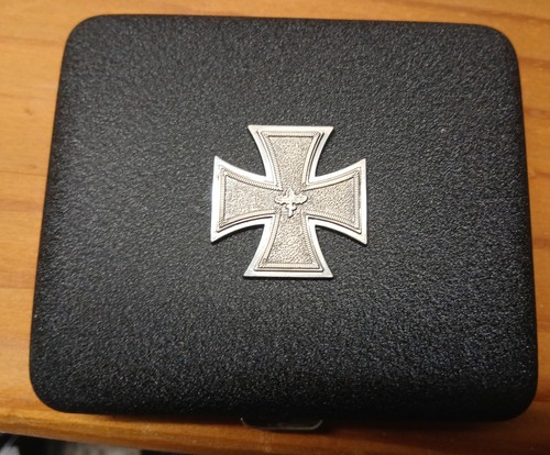 Ausverkauf zigaretten etui - zigaretten,