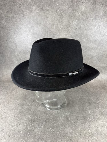 Stetson vancouver vitafelt - stetson,