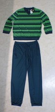 Herren Pyjama lang ++ Men's