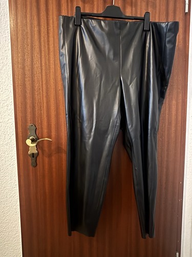 Samoon damen hose 56 - samoon,