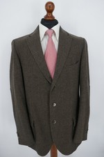 Eduard Dressler Soft Tweed