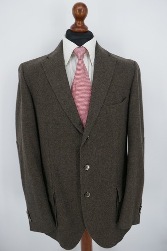 Eduard dressler soft tweed - dressler,