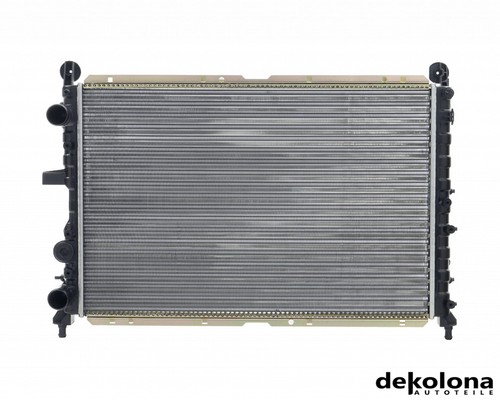 Motorkühlung radiator für - motorkühlung,