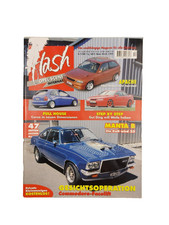 Flash opel scene von 2000 - opel,
