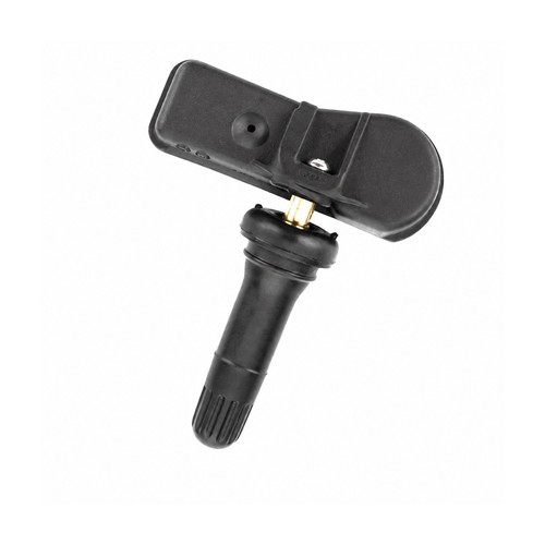 Rdks tpms reifendrucksensor - tpms,