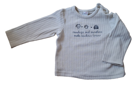 331 baby mädchen - nr.331,
