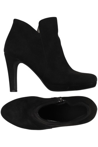 Tamaris stiefelette damen - stiefelette,