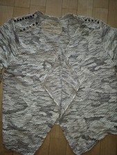 Lässige sommer shirt sweat - sommer,