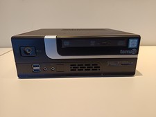 TERRA Mini PC i5-8500, 16GB