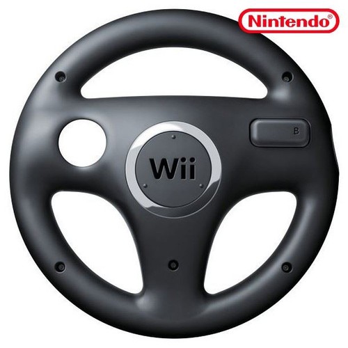 Wii original controller - original,