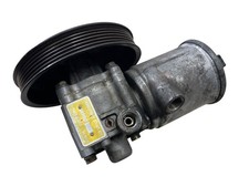 Mercedes W124 Limousine 2.0