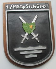 Mstpsichgrp 1 flensburg - 1./mstpsichgrp,