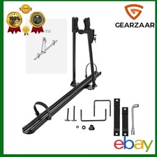 Fahrradträger dachträger - fahrradträger,