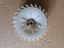 Trockner Lüfterrad 9000250298
