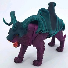 MOTUC,PANTHOR,Masters Of The
