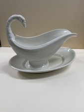 KPM Krister Sauciere Adler