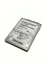 Samsung momentus 1tb - momentus, sata