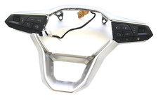 Seat Leon IV KL 2.0TDI Kombi