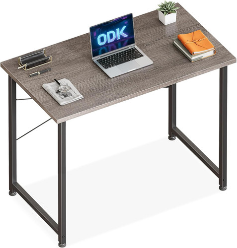 Odk kleiner schreibtisch - odk,