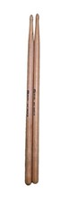MEINL M4 MAPLE Holz Drumsticks 40 cm Trommel Stöcke Schlagzeug Sticks 