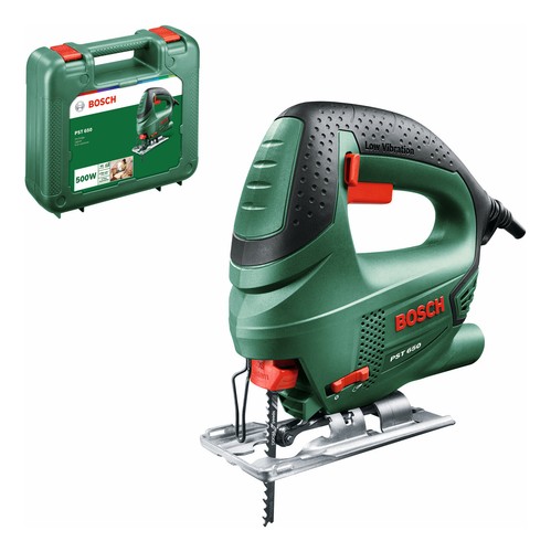 Bosch stichsäge pst easy im - bosch,