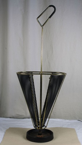 B10 vintage schirmständer - b10/,