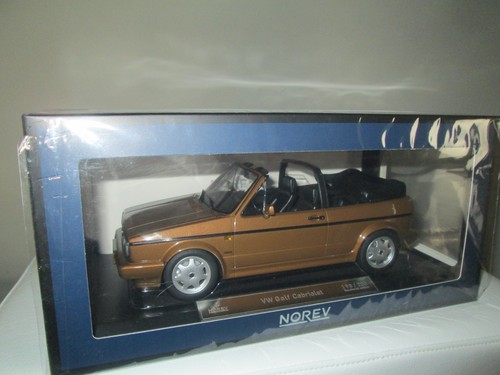 Vw golf 1 - vw,