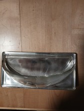 Seifenschale wandmontage