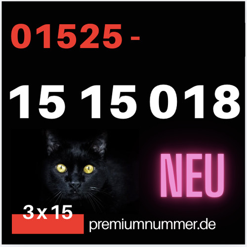 Prepaid sim karte - prepaid, sim-
