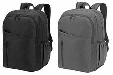 Shugon Rucksack Backpack