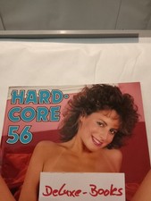 A5 CCC Herren Männer Magazin