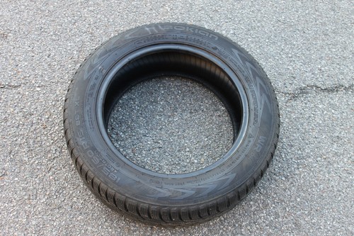 Winterreifen 185 60r15 88t - 1, 185/60r15